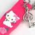 Memoria USB de Hello Kitty