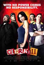 Clreks II